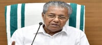 Pinarayi Vijayan government is the role model for World
